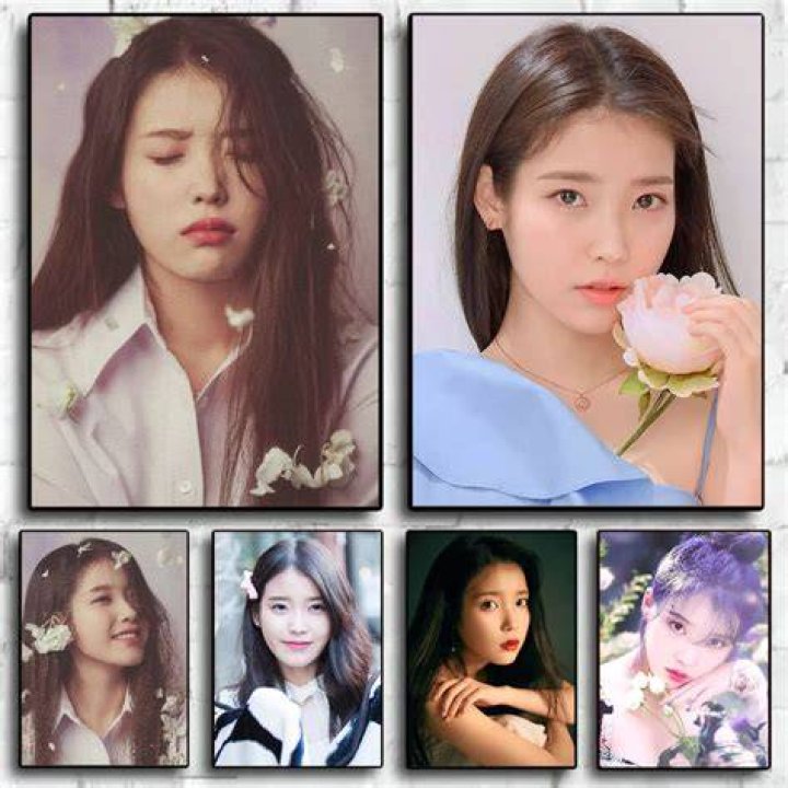 IU