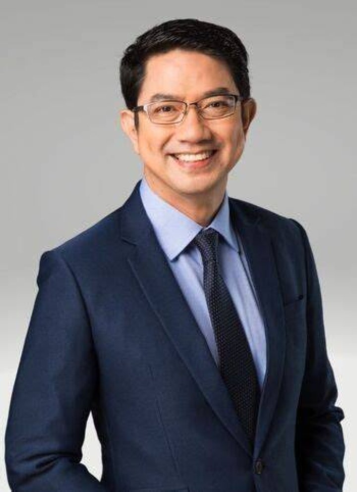 Ivan Mayrina