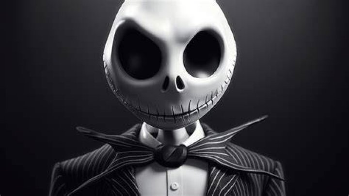 Jack