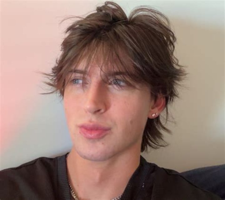 Jacob Day net worth