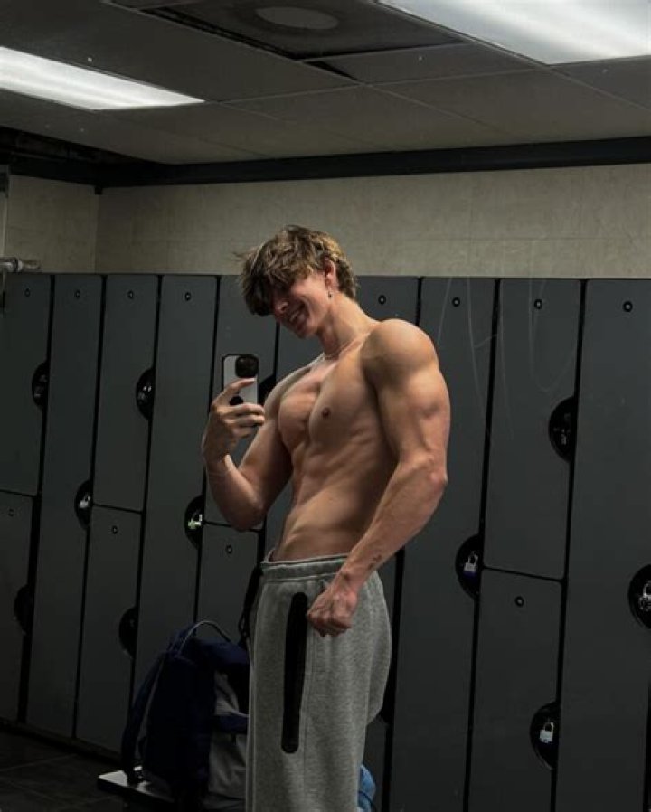 Jacob Day Wiki