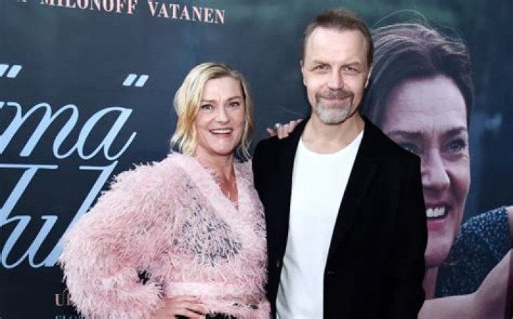 Jani Forsstr&ouml;m