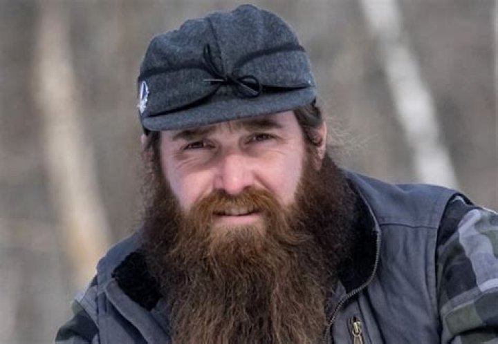 Jared Baker