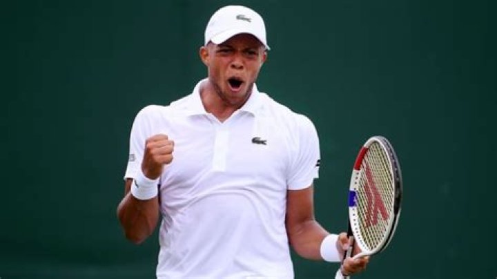 Jay Clarke net worth
