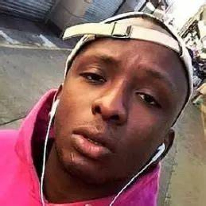 JayWill’s Girlfriend: Who is JayWill Dating?