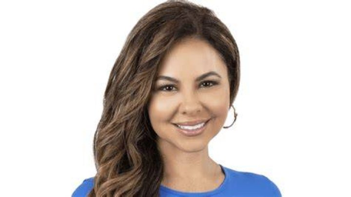 Jennifer Reyna age