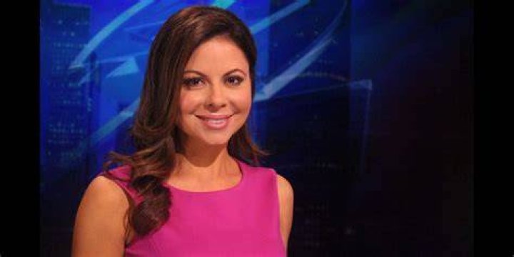 Jennifer Reyna net worth