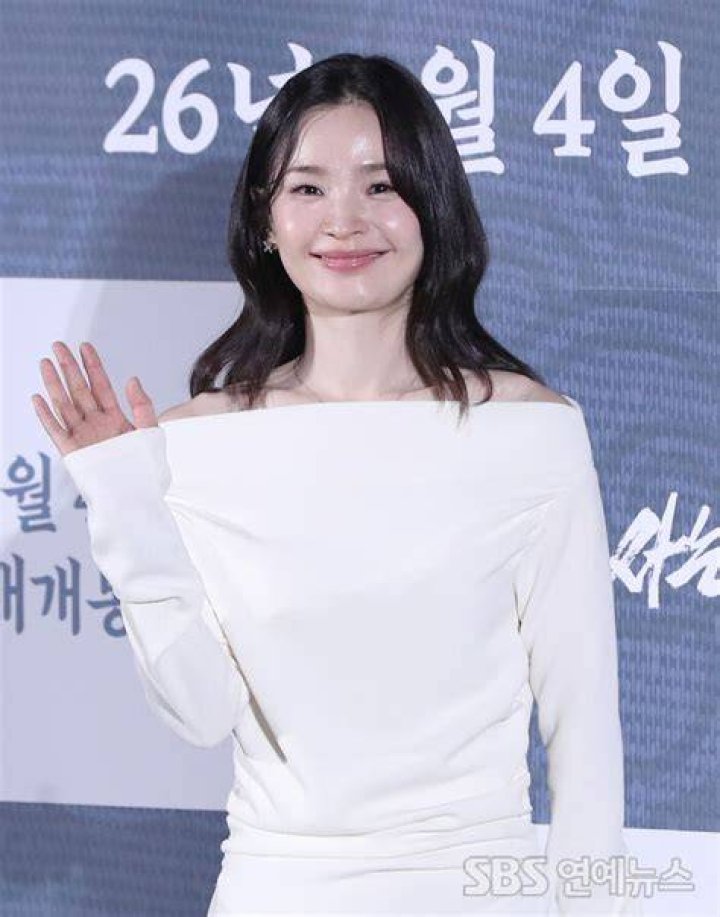 Jeon Mi-do