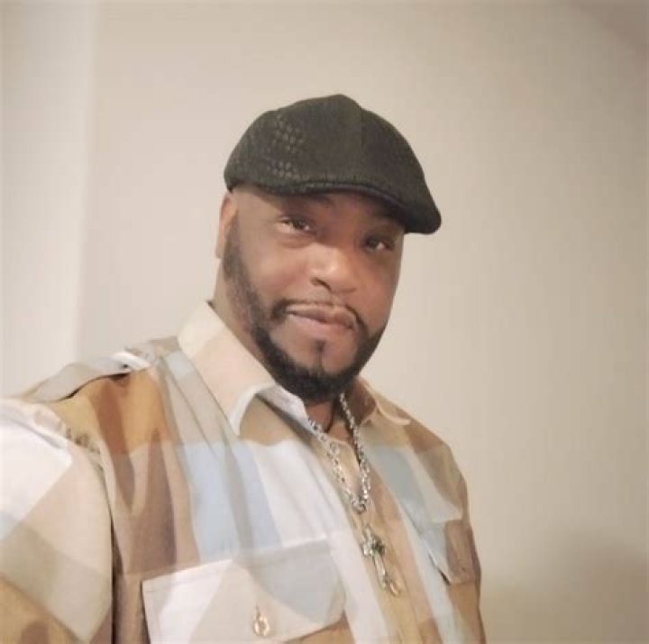 Jerome Williams