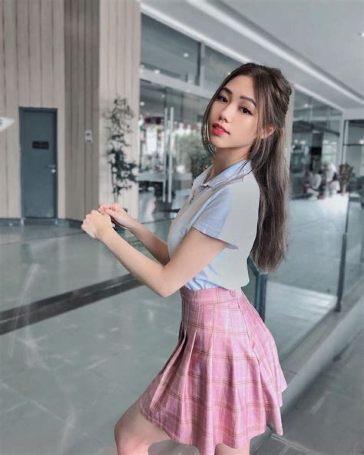 Jewel Goh