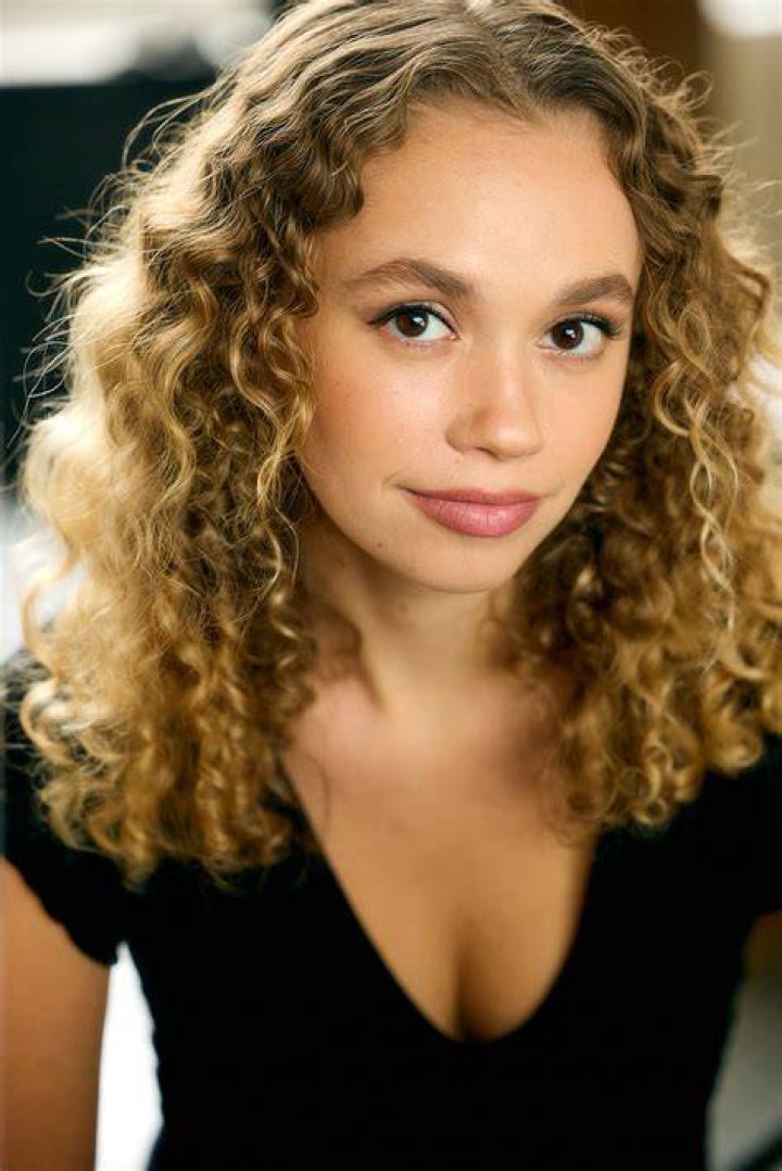 Jillian Spaeder