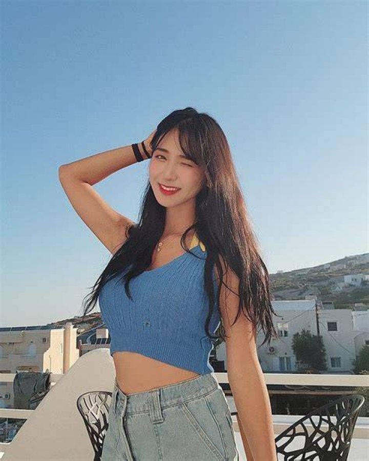 Jinnytty age