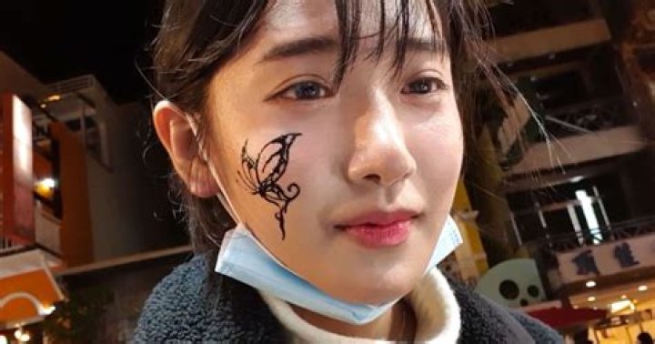 Jinnytty net worth