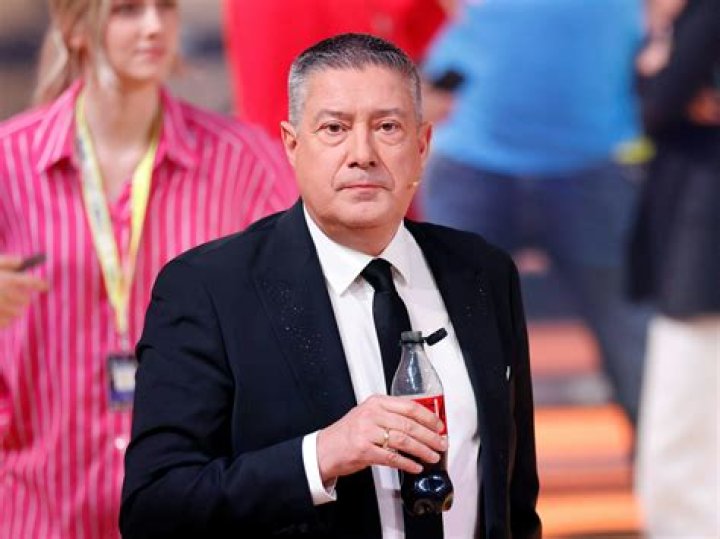 Joachim Llambi