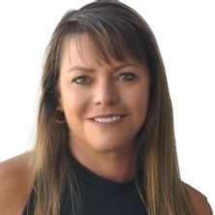 Julie Fagan