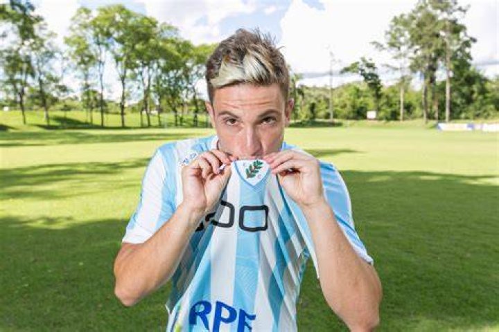 Juninho Manella