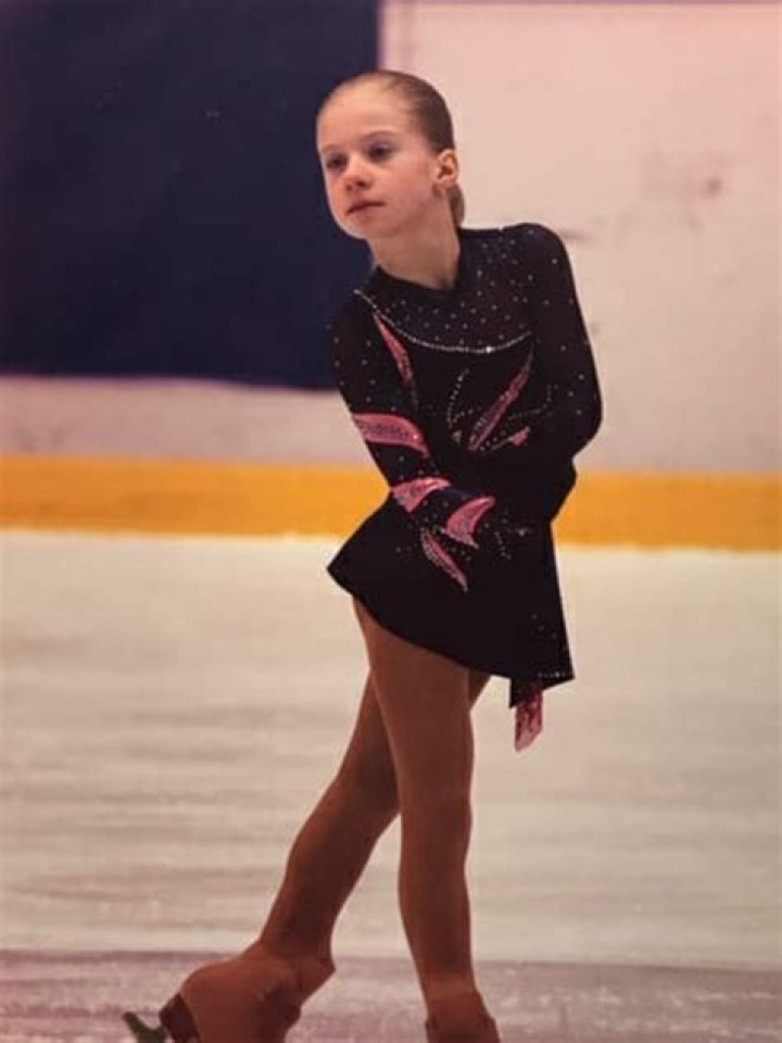 Katia Alexandrovskaya