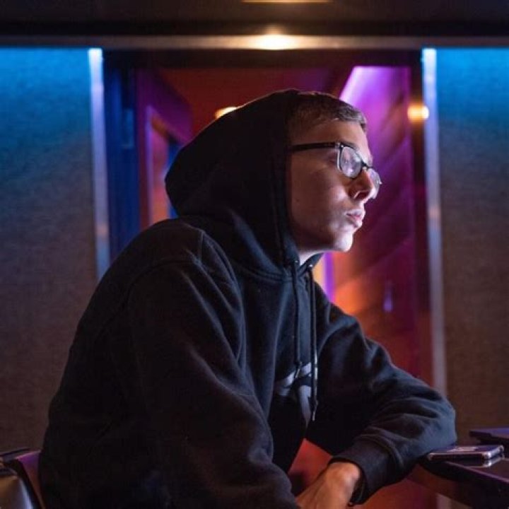 KBeaZy