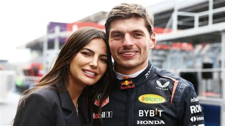 Kelly Piquet