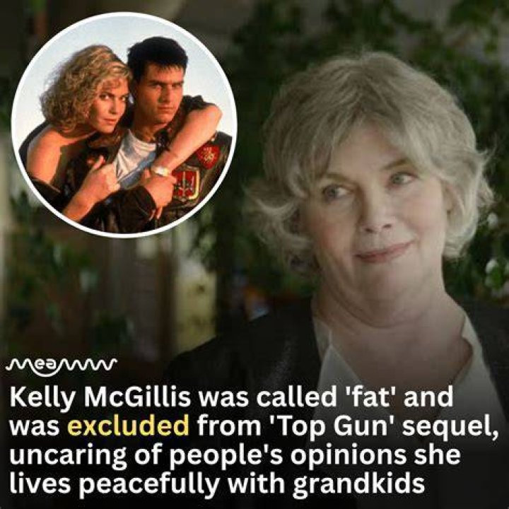 Kelly-McGillis-Top-Gun