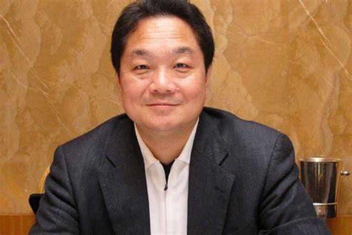 Ken Kutaragi