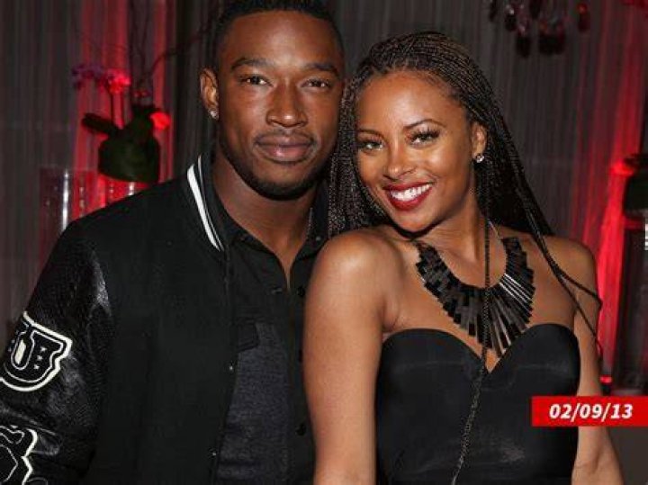 Kevin McCall