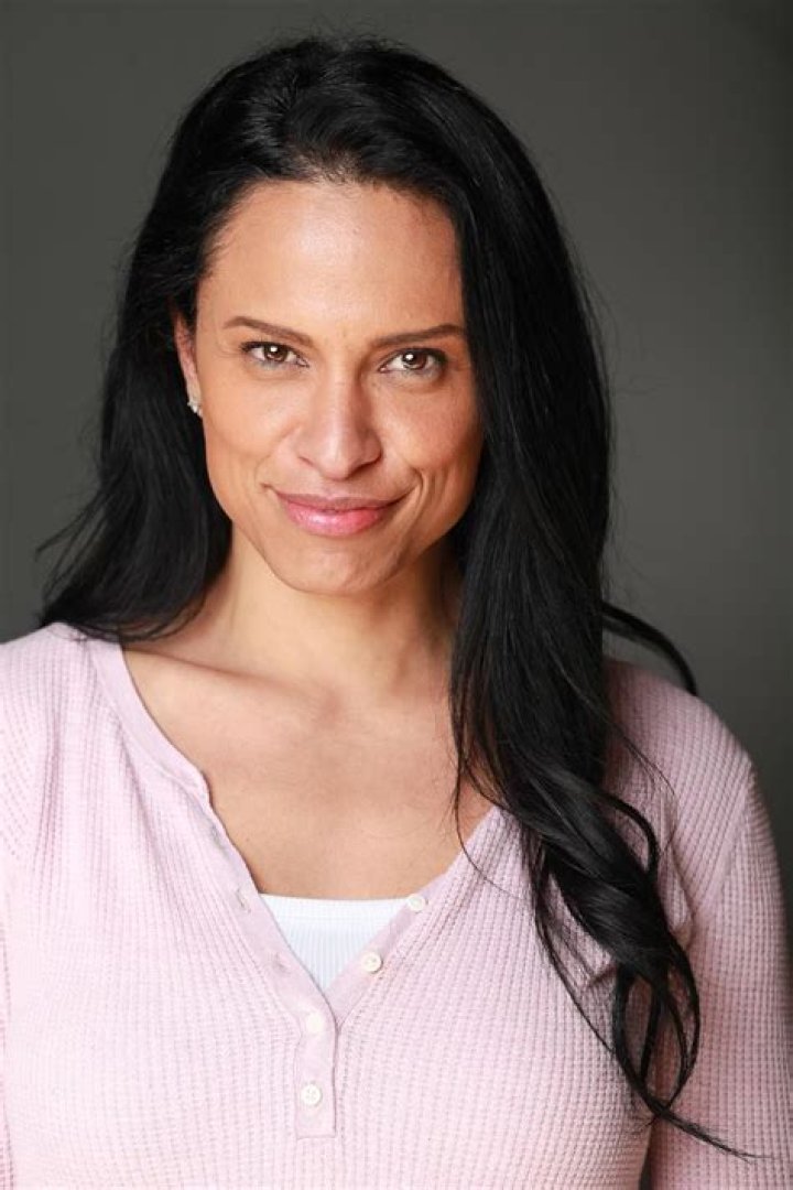 Kisha Sierra