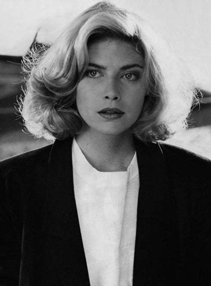 Know About Kelly McGillis; Spouse, Top Gun, Now, Age, Net Worth