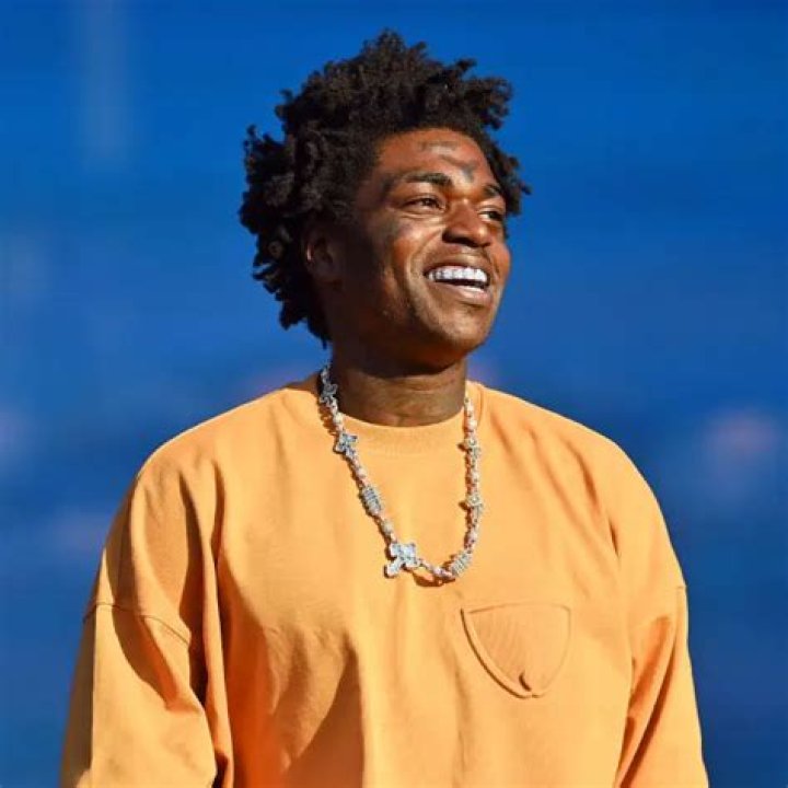 Kodak Black