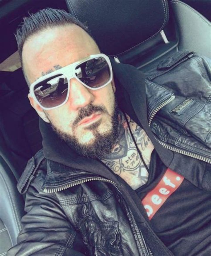 Kordik Zsolt
