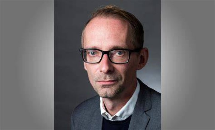 Kristian Kullam&auml;e