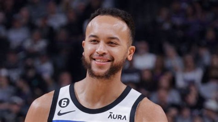 Kyle Anderson