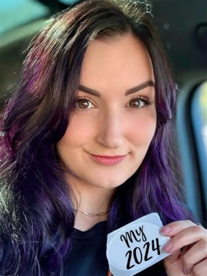 LaurenzSide Career