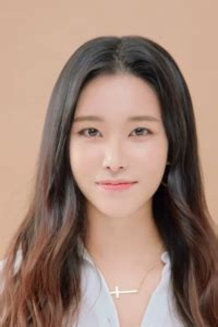 Lee Hae Na
