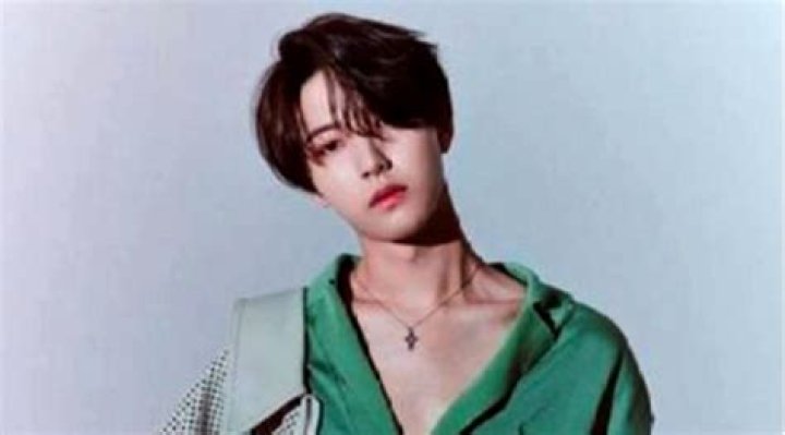 Lee Jihan