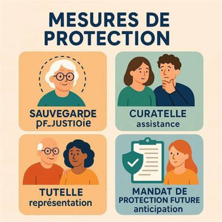 Les mesures des personnes avec de l&rsquo;argent