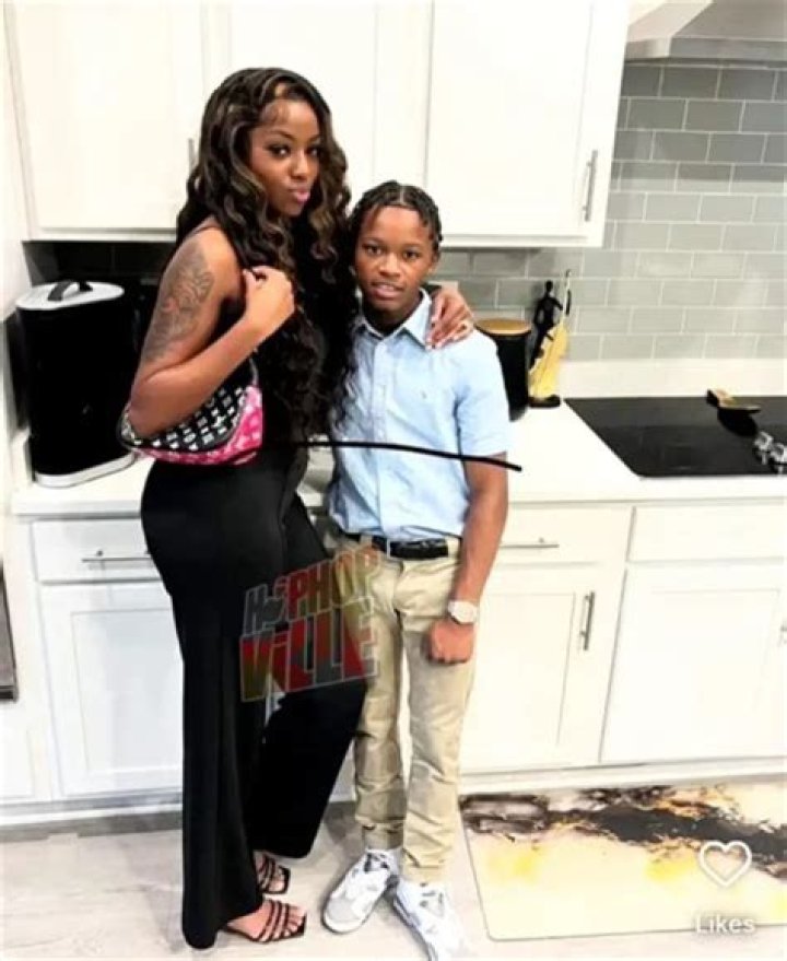 Lil Kelpy- Wiki, Height, Net Worth, Girlfriend