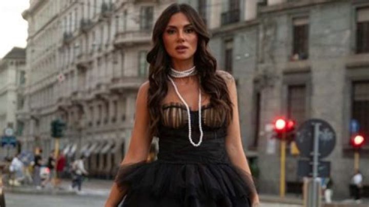 Liliana Filipa