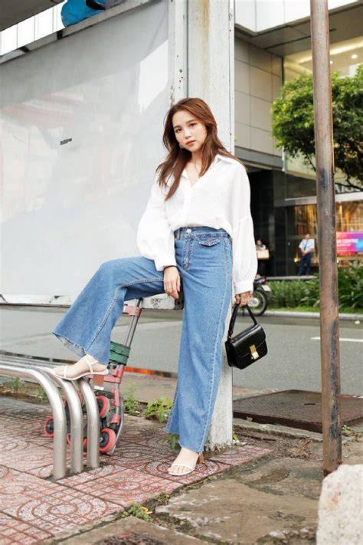 Linh Kiu