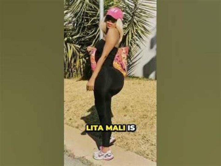 Lita Mali