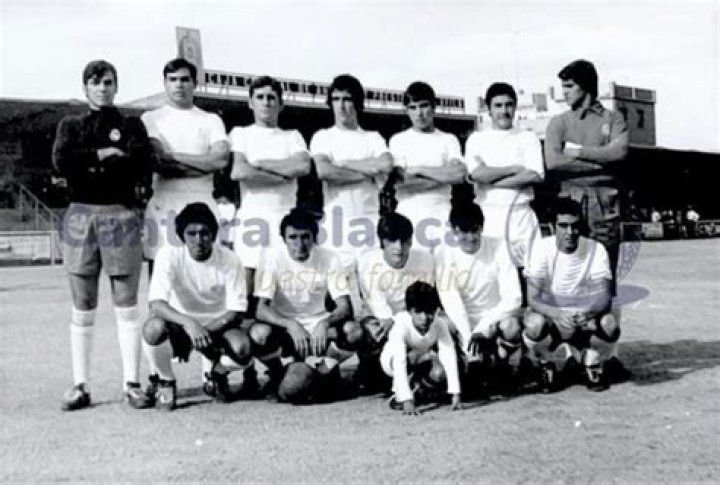 Manuel Romero Paz