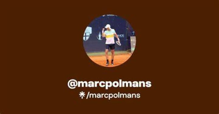 Marc-Polmans