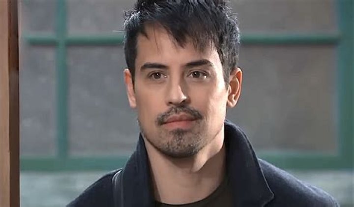 Marcus Coloma