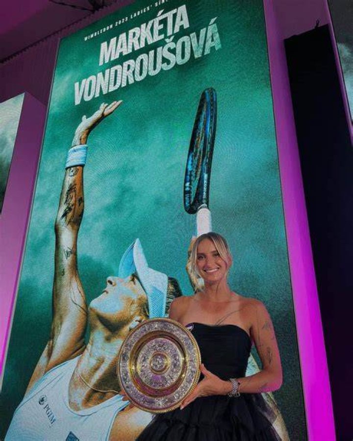 Marketa-Vondrousova