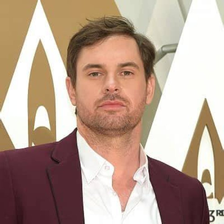 Matt Stell net worth
