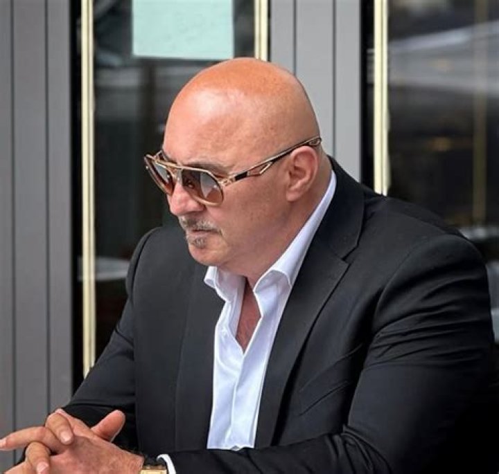 Mehmet G&uuml;rs