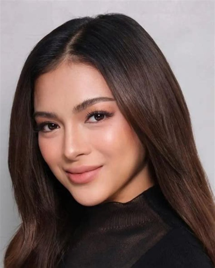 Mika Salamanca