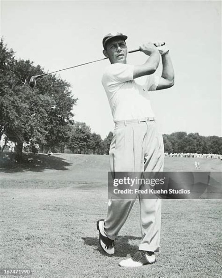 Mike Fetchick