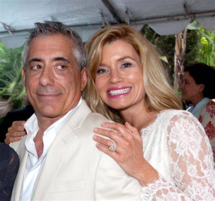 Nadine Caridi Married, Children, Wiki, Net Worth, Jordan Belfort