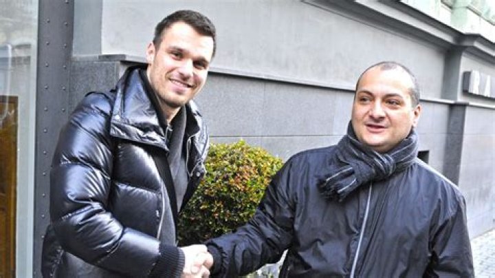 Patrik Do&ccedil;i